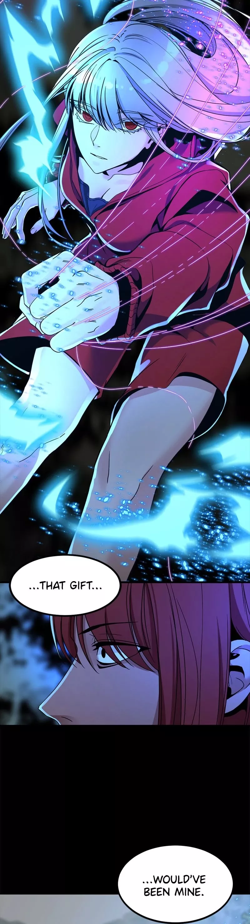 Read Hero Killer (Beolkkul) chapter 40 image 14 on Lezhin