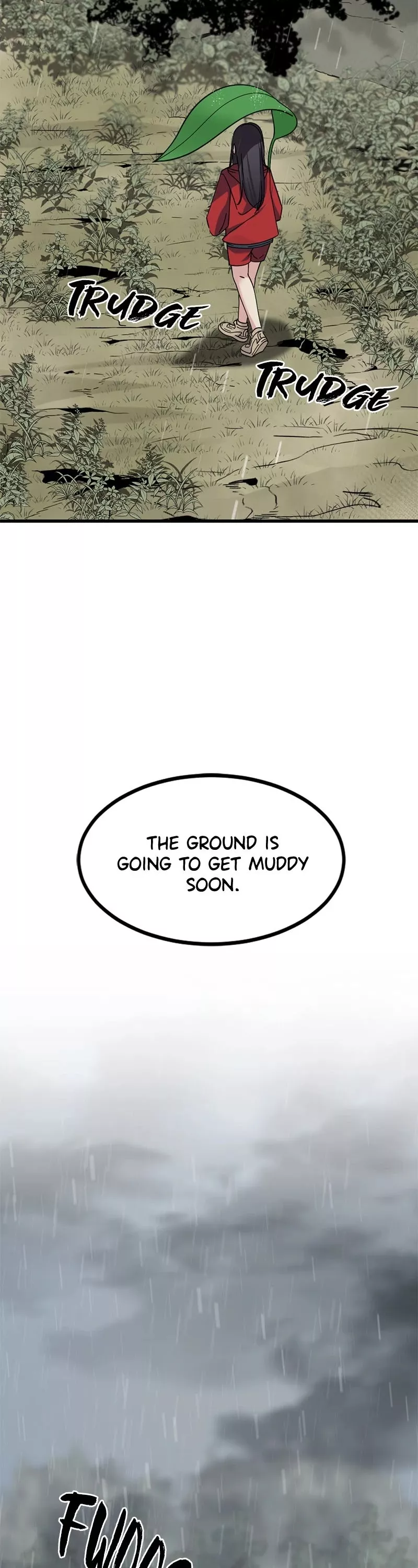 Read Hero Killer (Beolkkul) chapter 40 image 24 on Lezhin