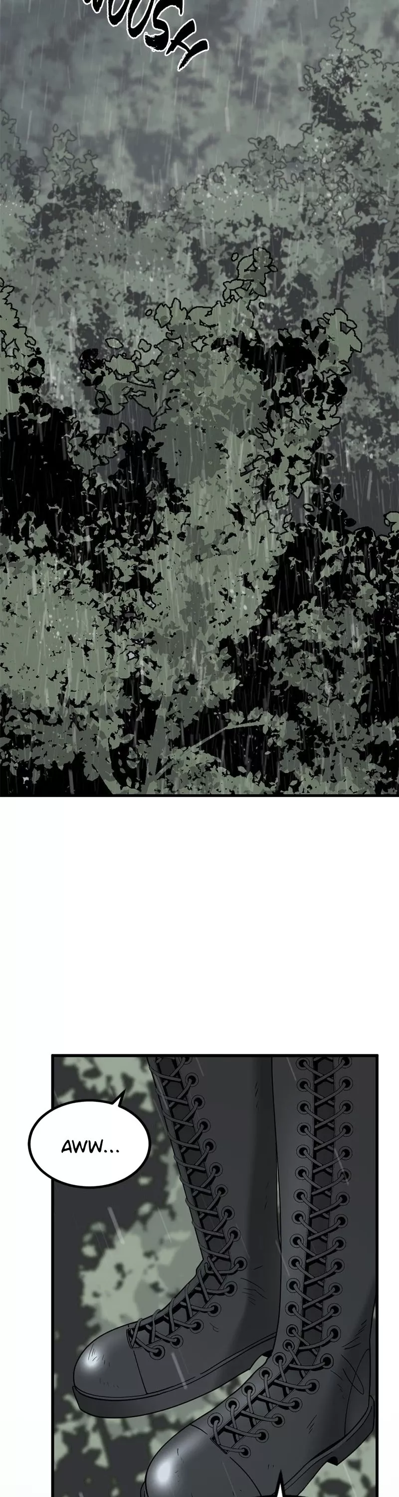 Read Hero Killer (Beolkkul) chapter 40 image 25 on Lezhin