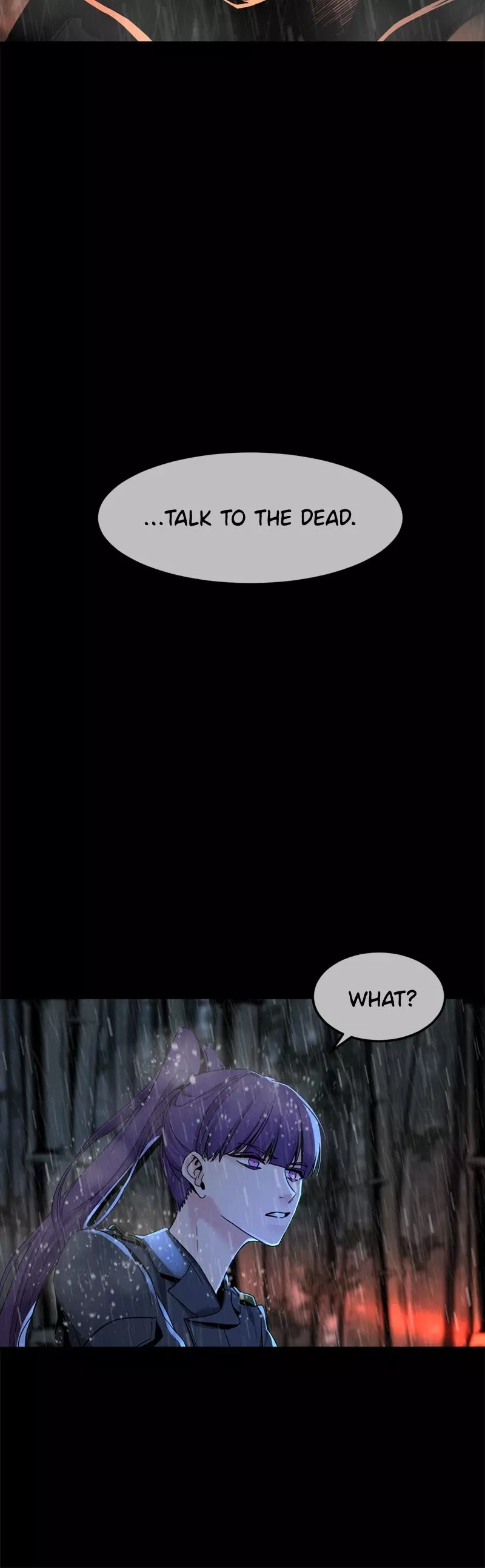 Read Hero Killer (Beolkkul) chapter 40 image 39 on Lezhin