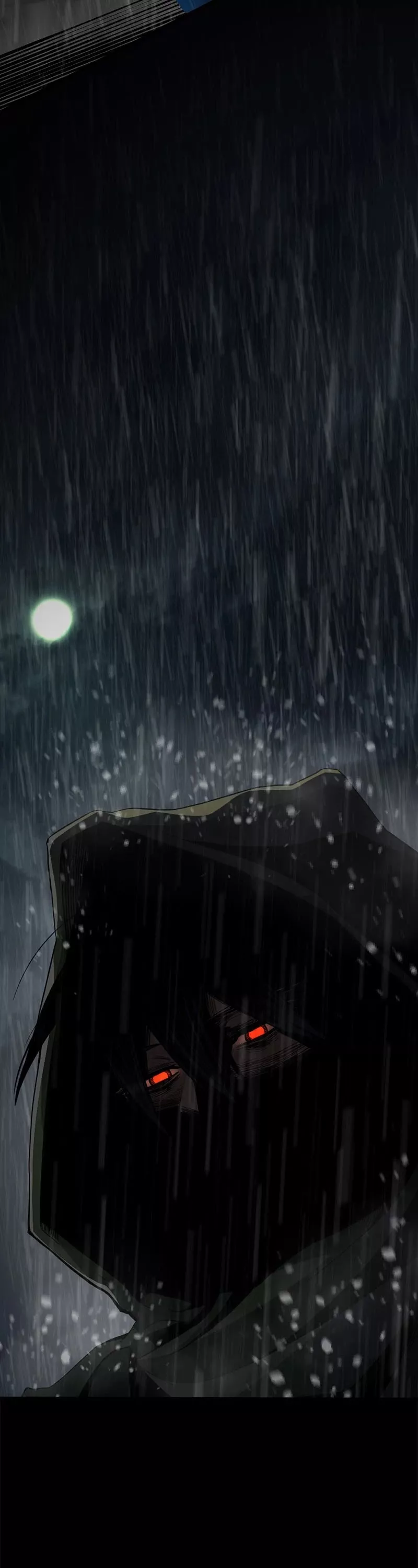 Read Hero Killer (Beolkkul) chapter 40 image 42 on Lezhin