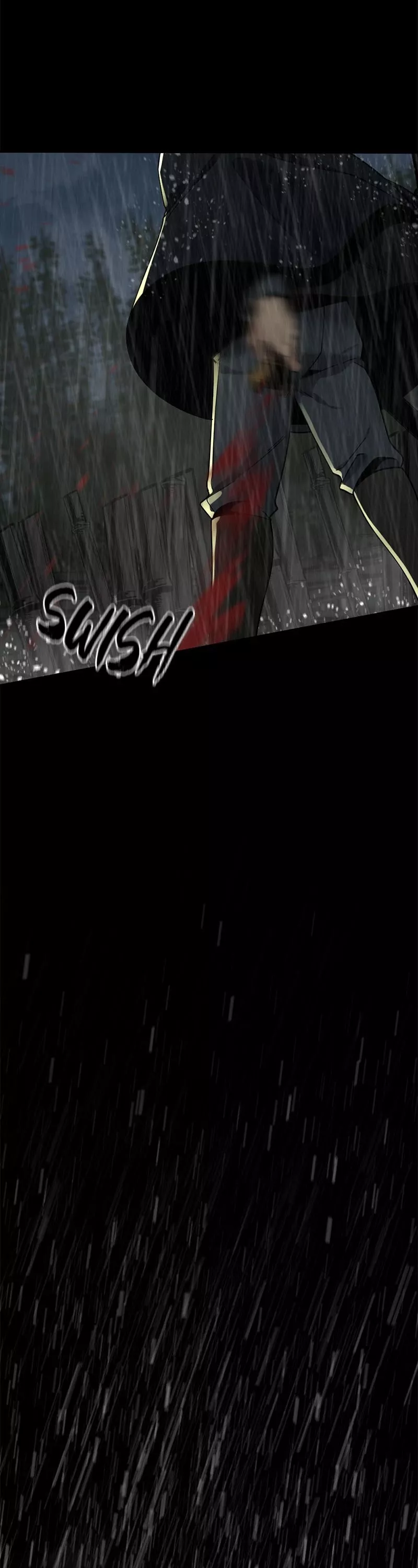 Read Hero Killer (Beolkkul) chapter 40 image 43 on Lezhin