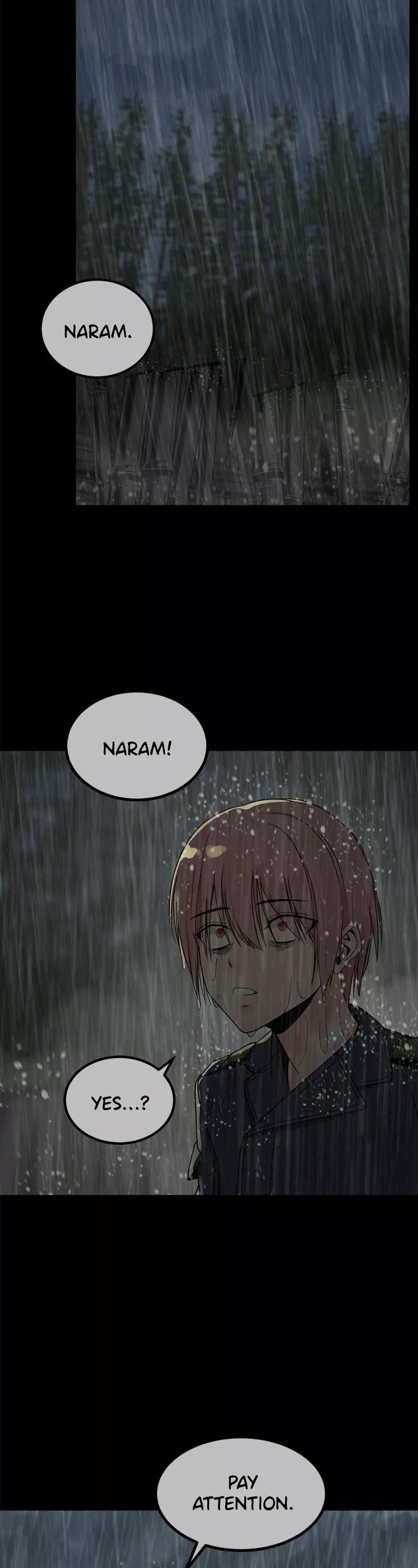 Read Hero Killer (Beolkkul) chapter 40 image 45 on Lezhin