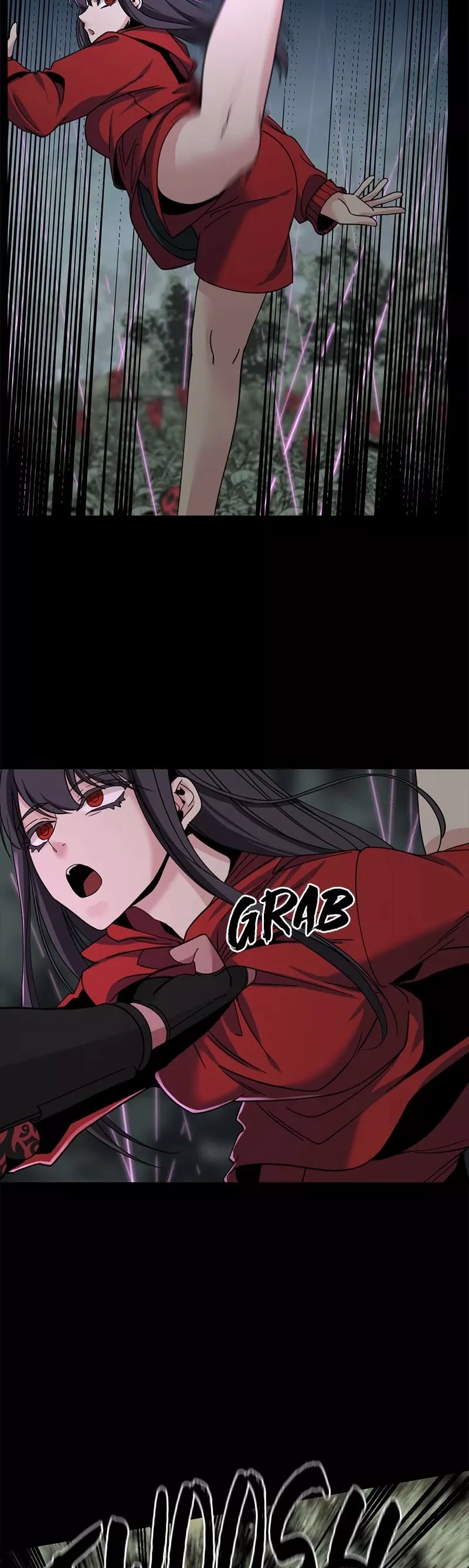 Read Hero Killer (Beolkkul) chapter 40 image 7 on Lezhin