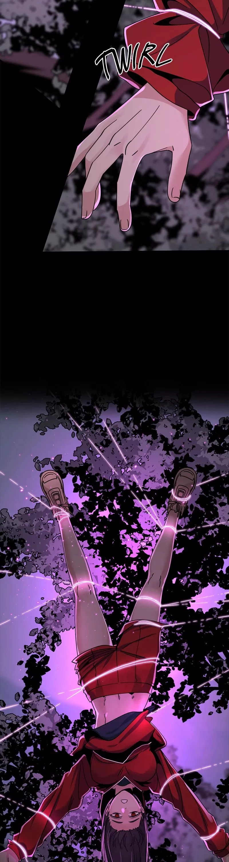 Read Hero Killer (Beolkkul) chapter 40 image 9 on Lezhin