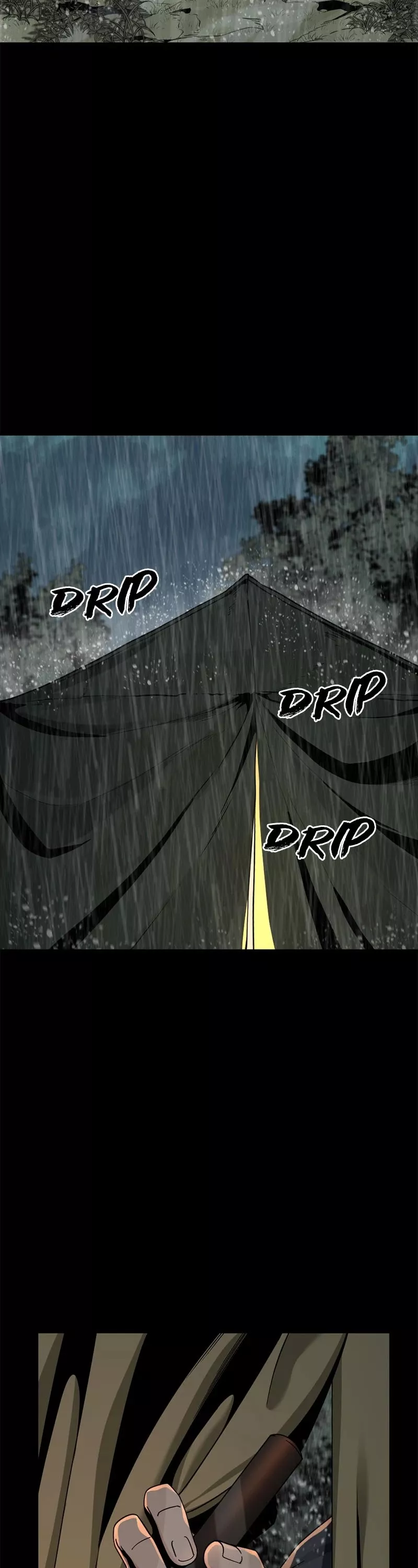 Read Hero Killer (Beolkkul) chapter 41 image 2 on Lezhin