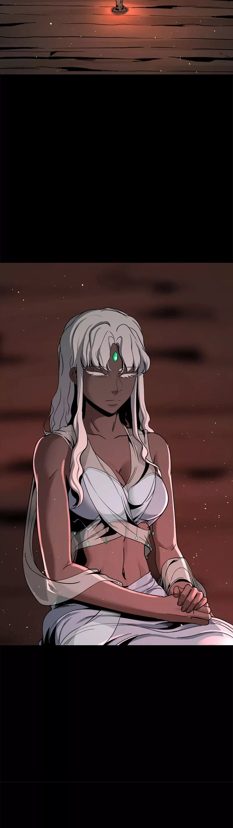 Read Hero Killer (Beolkkul) chapter 41 image 26 on Lezhin