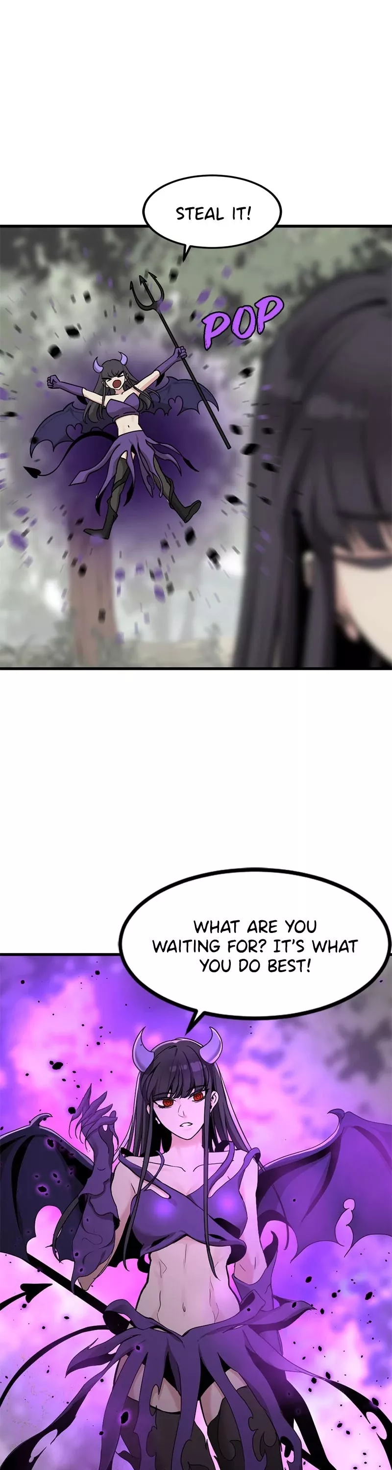 Read Hero Killer (Beolkkul) chapter 41 image 45 on Lezhin