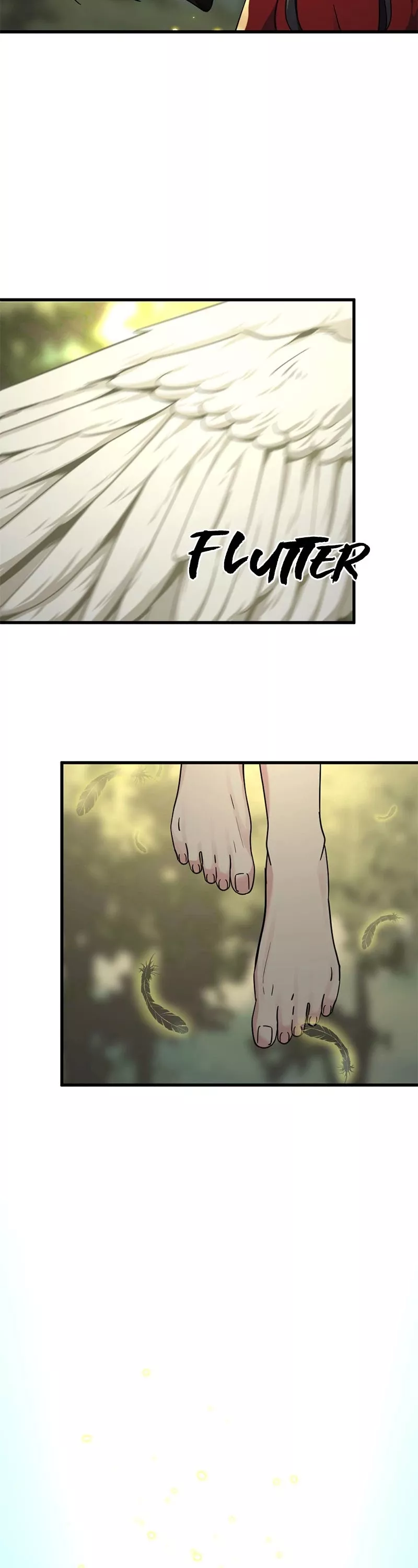 Read Hero Killer (Beolkkul) chapter 41 image 49 on Lezhin