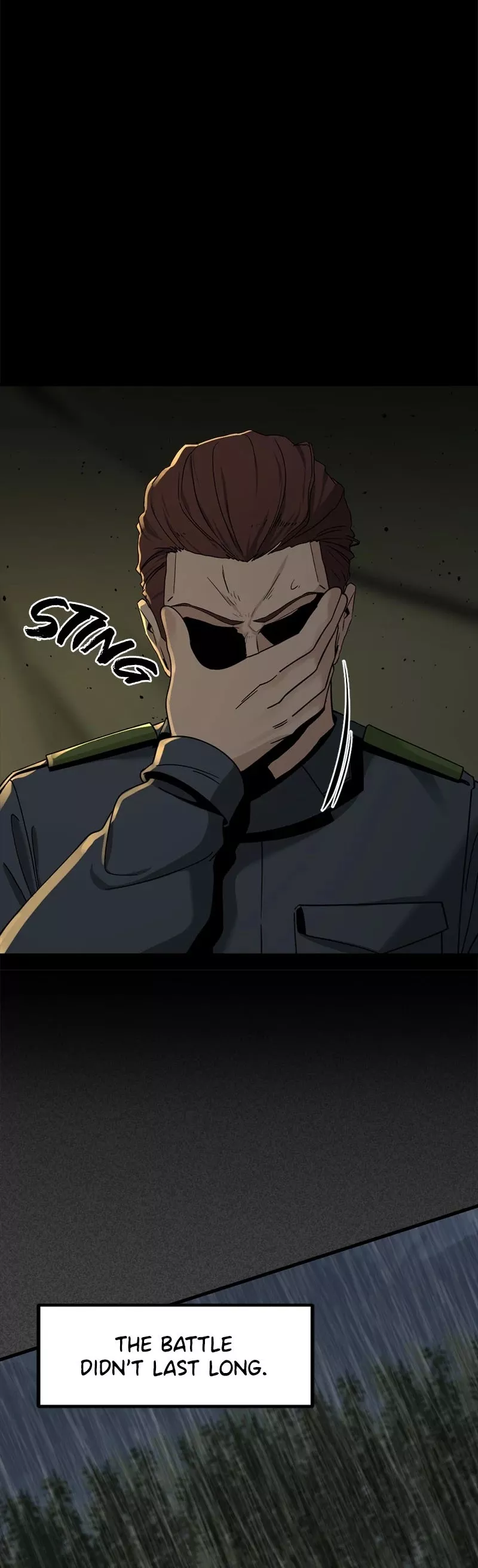Read Hero Killer (Beolkkul) chapter 41 image 7 on Lezhin