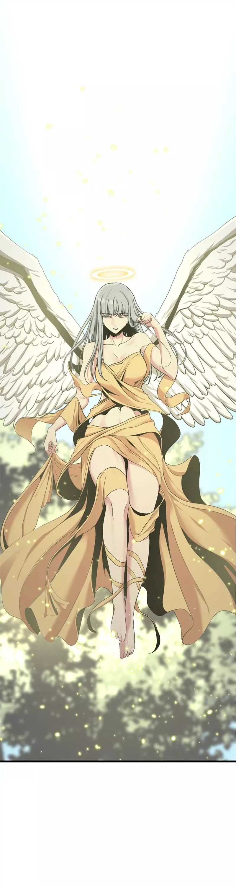 Read Hero Killer (Beolkkul) chapter 42 image 0 on Lezhin