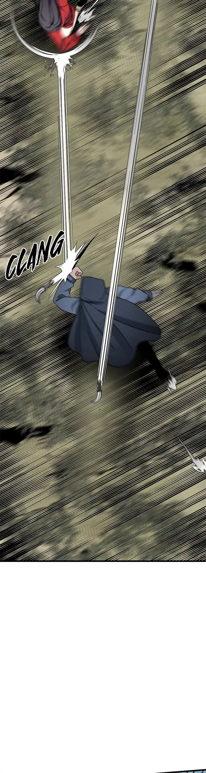 Read Hero Killer (Beolkkul) chapter 42 image 17 on Lezhin
