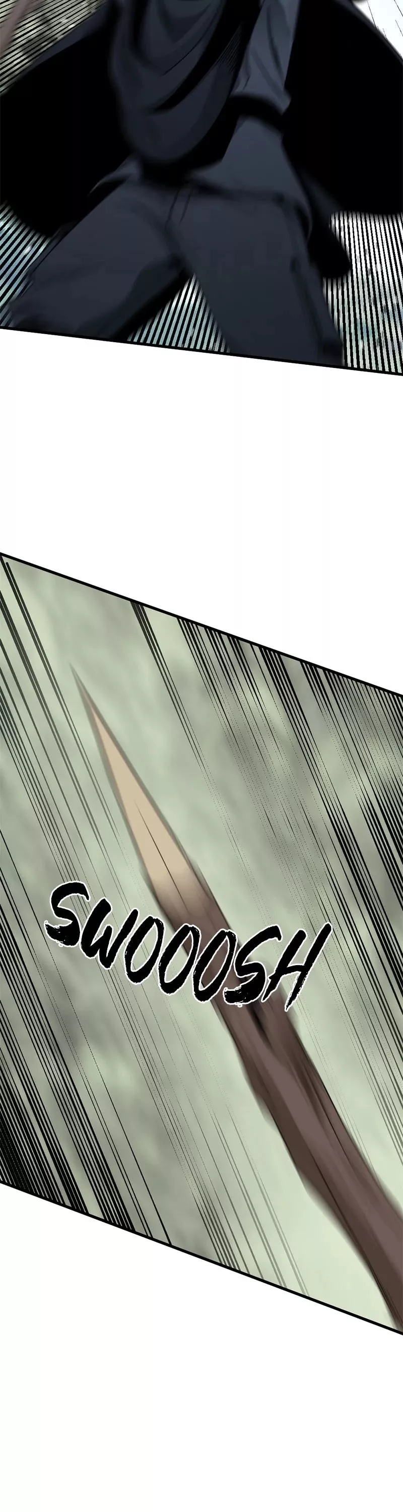 Read Hero Killer (Beolkkul) chapter 42 image 3 on Lezhin