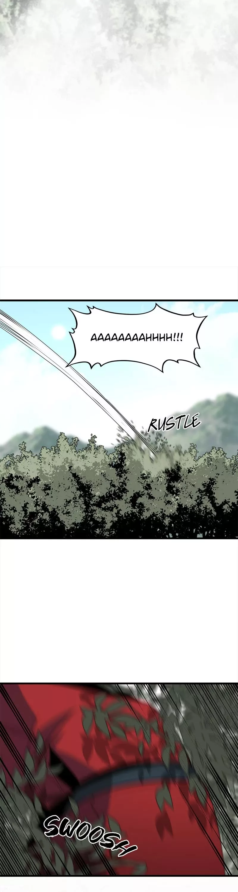 Read Hero Killer (Beolkkul) chapter 42 image 33 on Lezhin