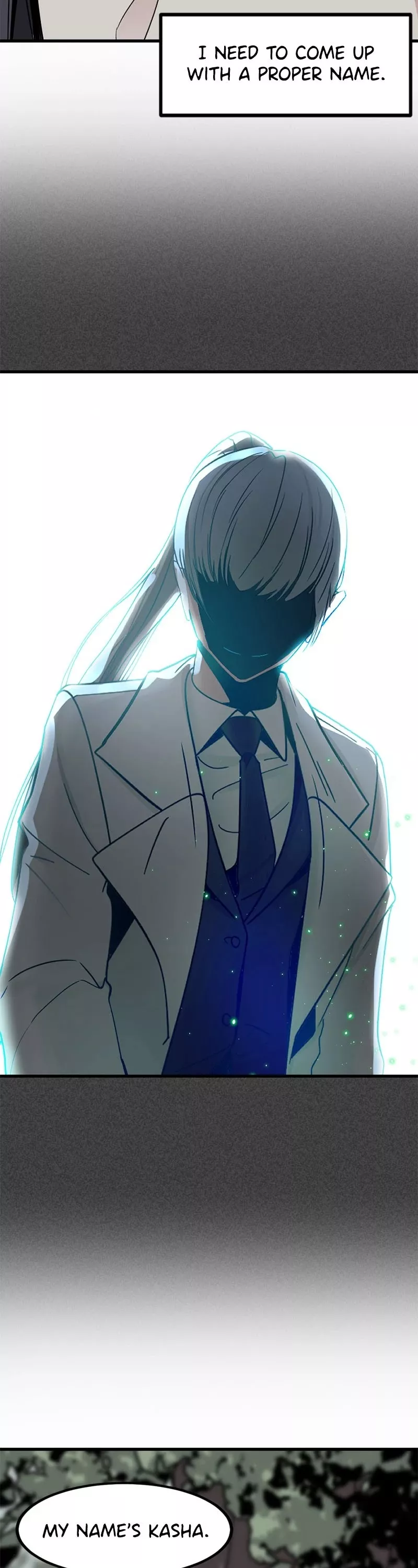 Read Hero Killer (Beolkkul) chapter 43 image 11 on Lezhin