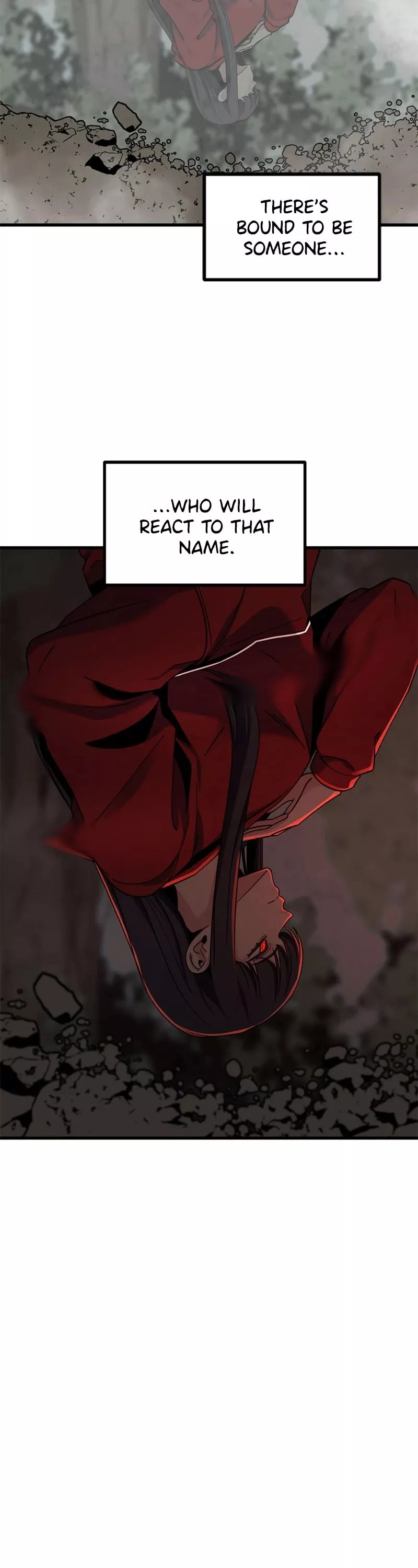 Read Hero Killer (Beolkkul) chapter 43 image 13 on Lezhin