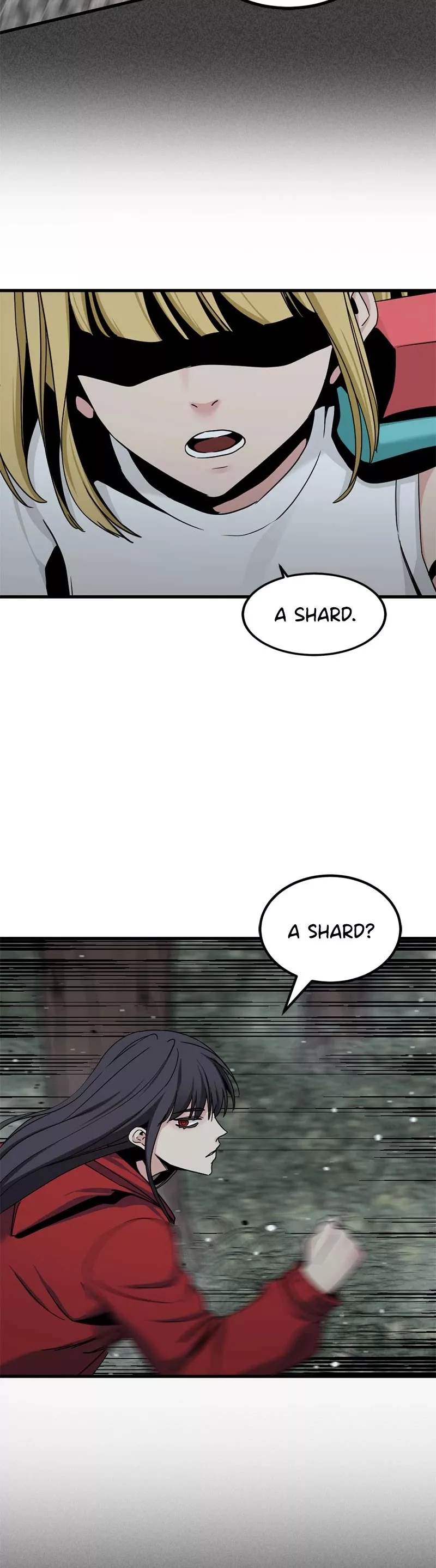Read Hero Killer (Beolkkul) chapter 43 image 19 on Lezhin