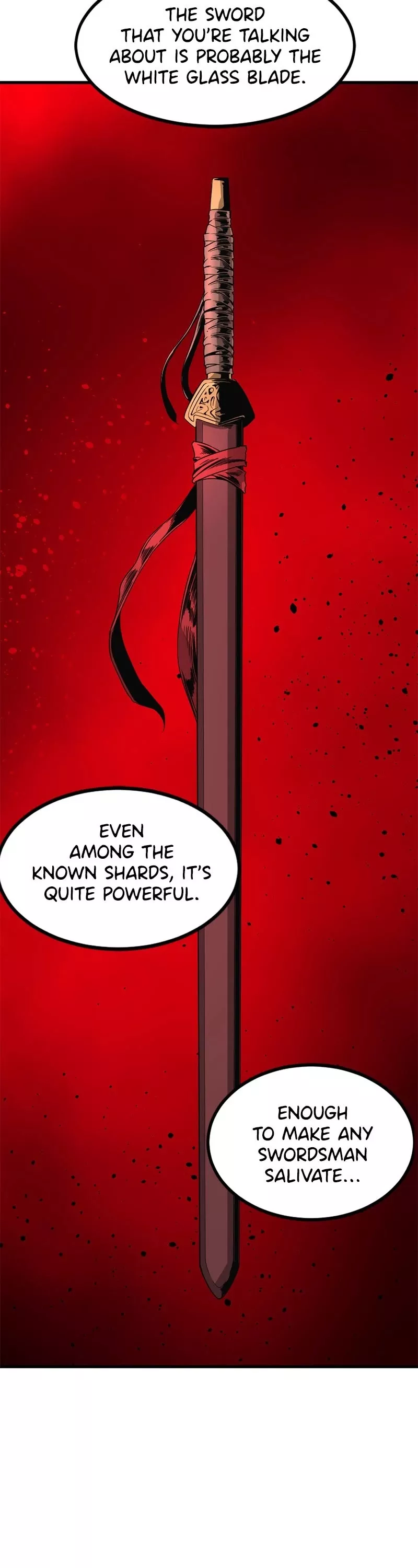 Read Hero Killer (Beolkkul) chapter 43 image 22 on Lezhin