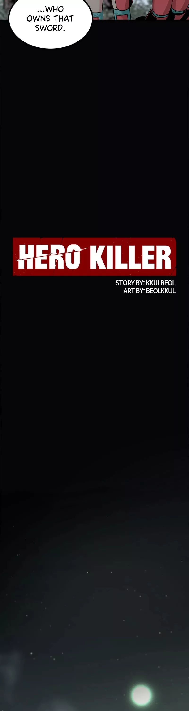 Read Hero Killer (Beolkkul) chapter 43 image 25 on Lezhin