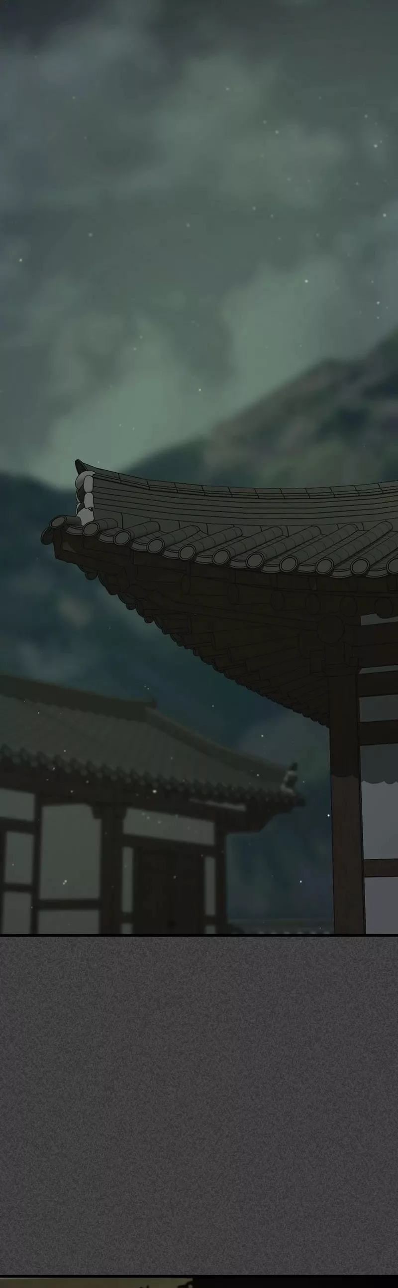 Read Hero Killer (Beolkkul) chapter 43 image 26 on Lezhin