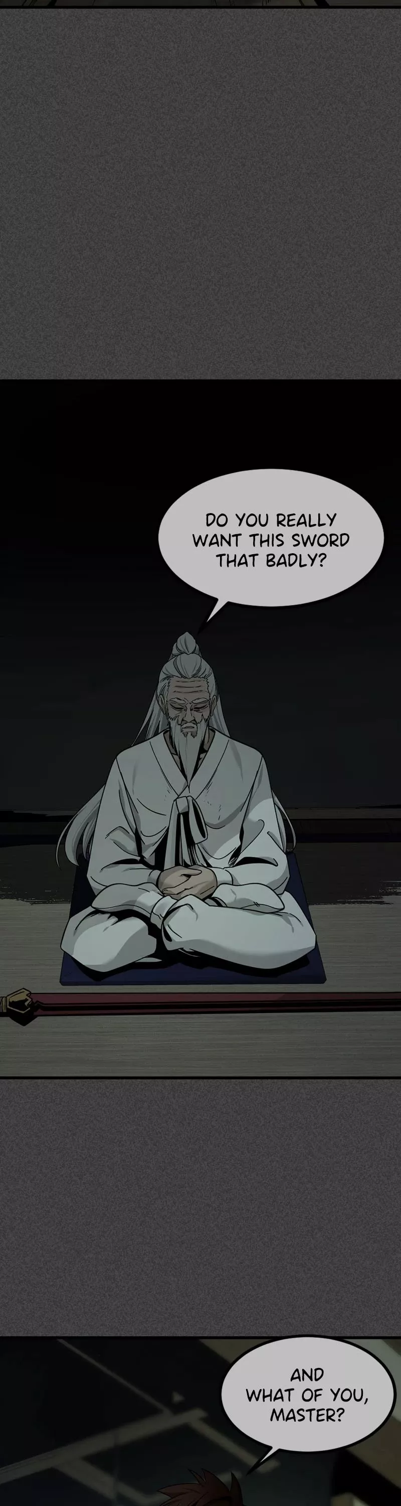 Read Hero Killer (Beolkkul) chapter 43 image 28 on Lezhin