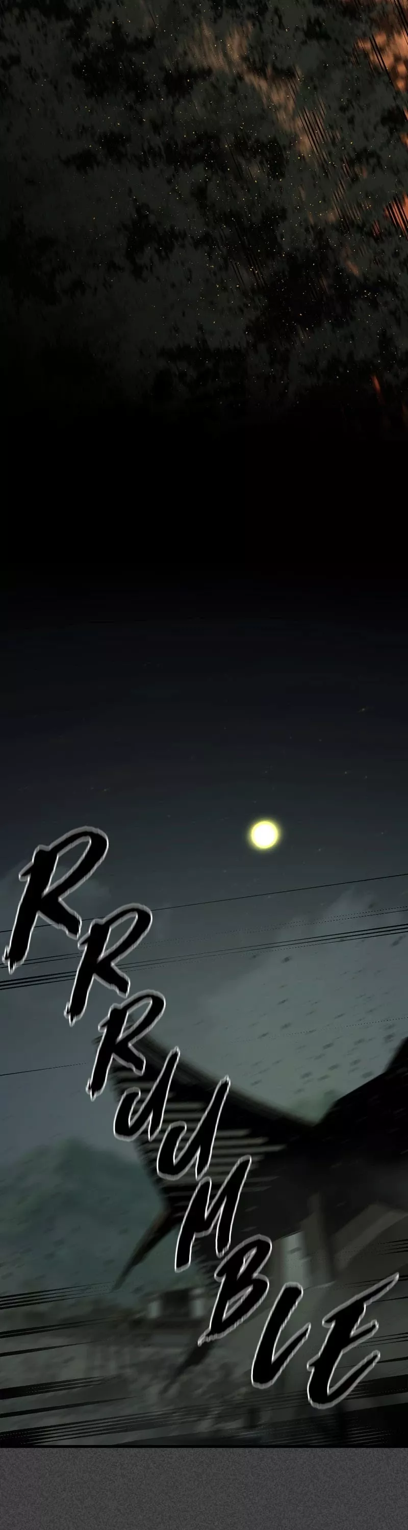 Read Hero Killer (Beolkkul) chapter 43 image 36 on Lezhin