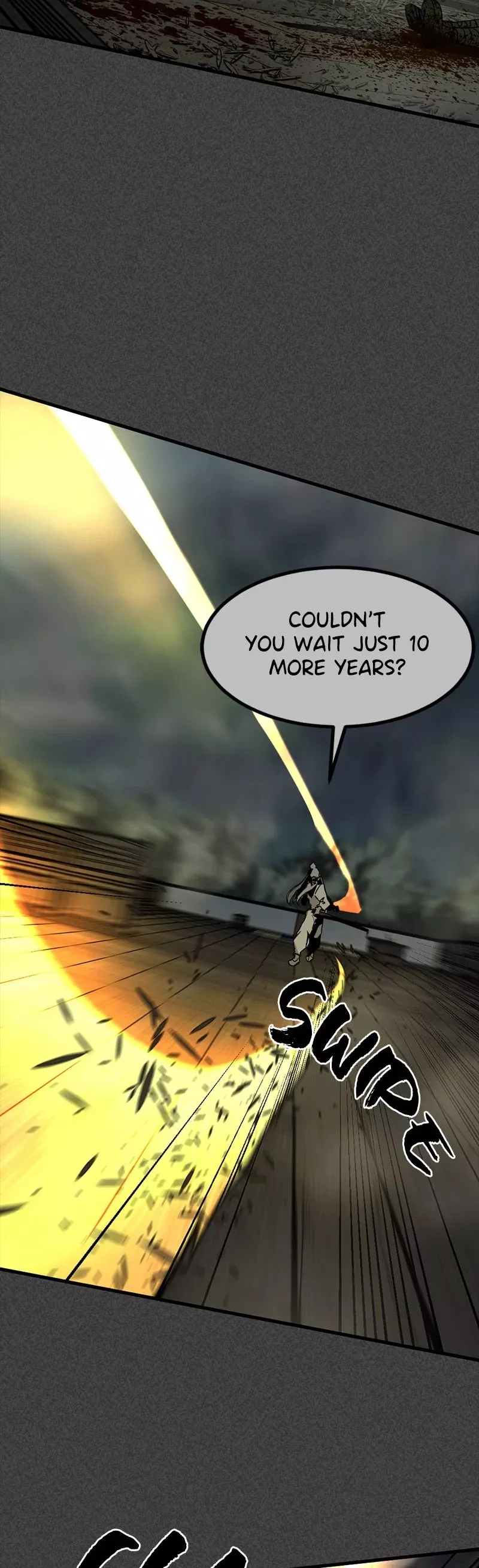 Read Hero Killer (Beolkkul) chapter 43 image 39 on Lezhin