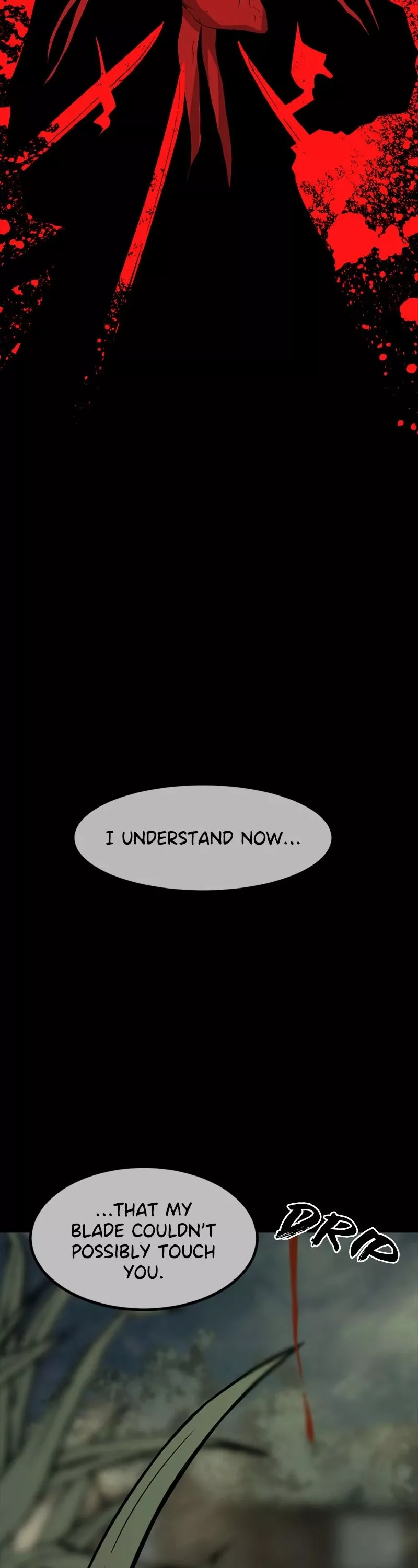 Read Hero Killer (Beolkkul) chapter 43 image 44 on Lezhin