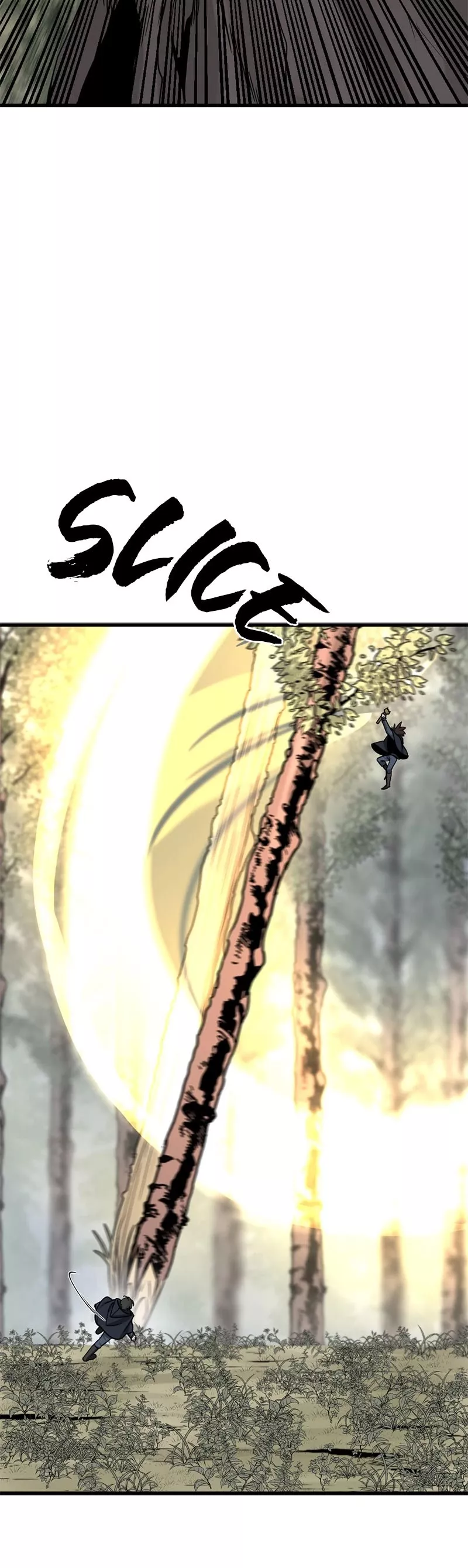 Read Hero Killer (Beolkkul) chapter 44 image 14 on Lezhin