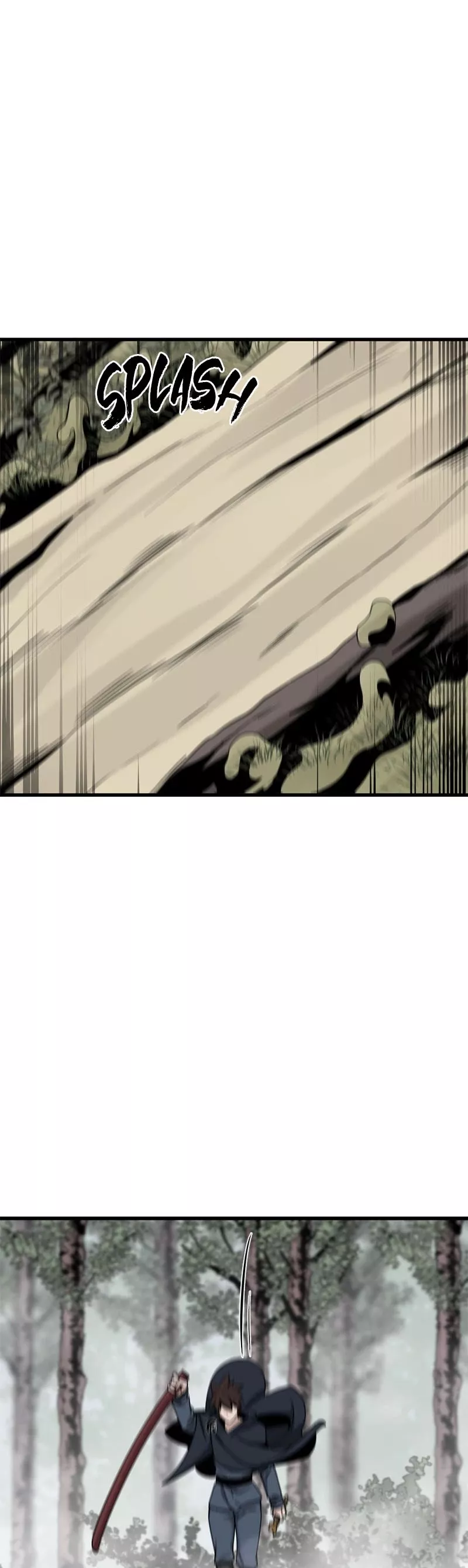 Read Hero Killer (Beolkkul) chapter 44 image 15 on Lezhin