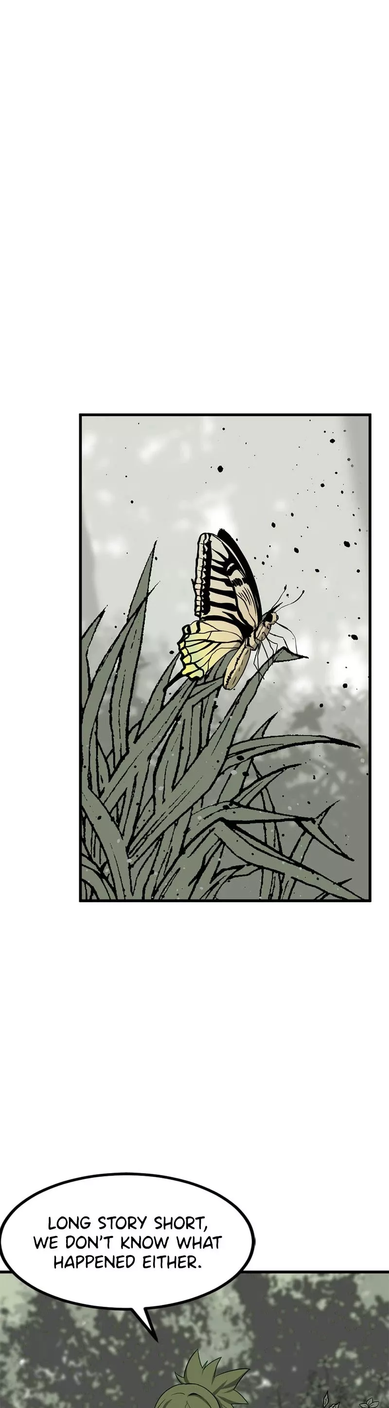 Read Hero Killer (Beolkkul) chapter 44 image 38 on Lezhin