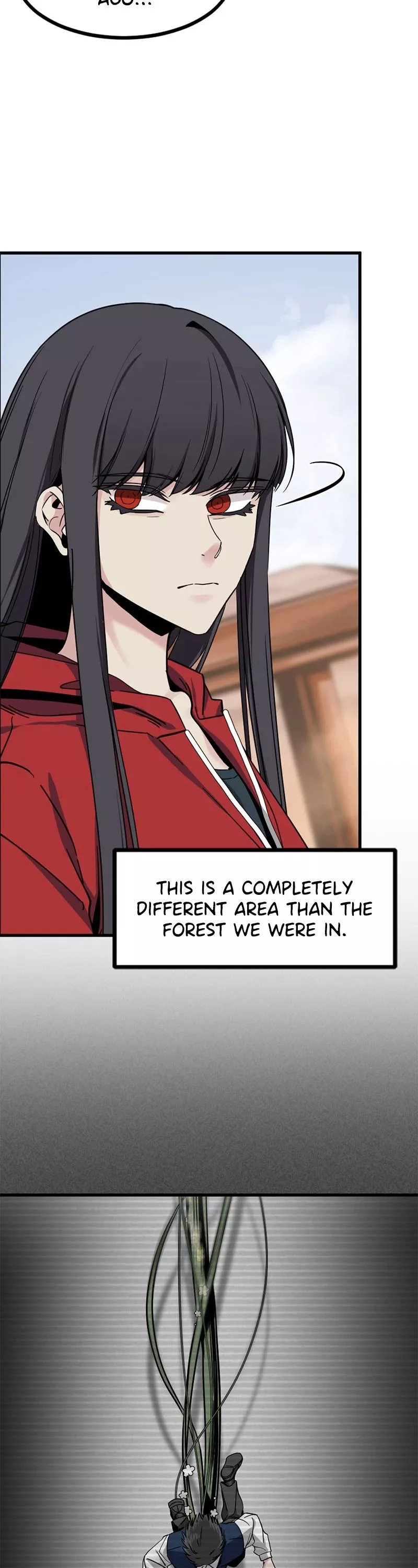 Read Hero Killer (Beolkkul) chapter 45 image 12 on Lezhin