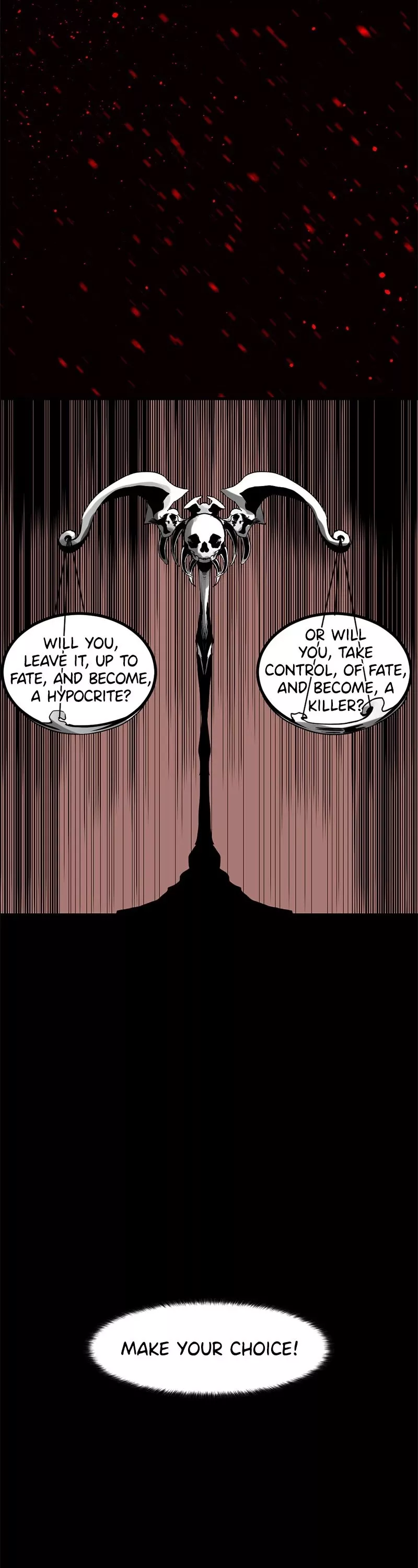 Read Hero Killer (Beolkkul) chapter 45 image 20 on Lezhin