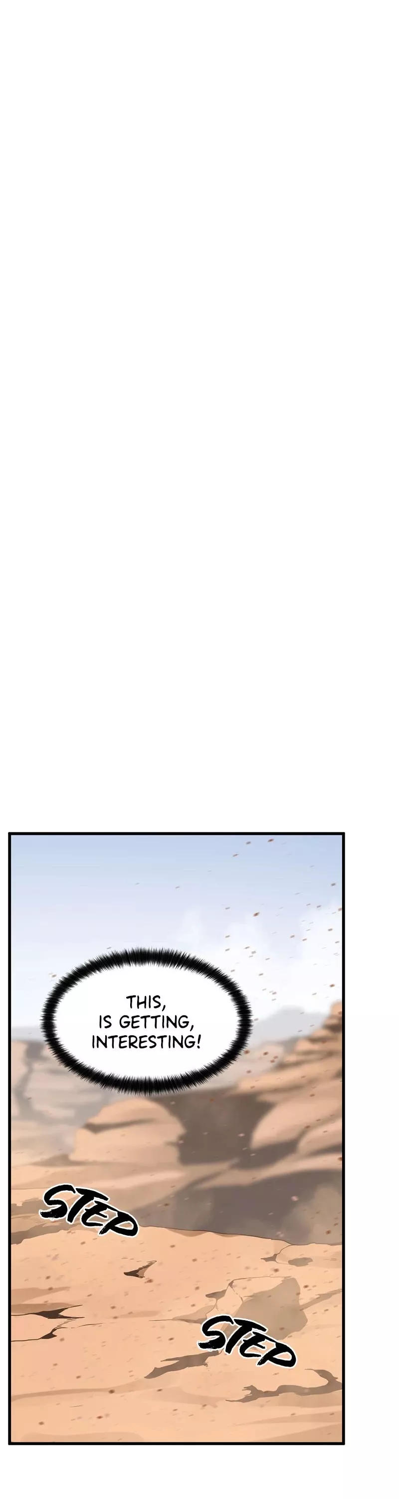 Read Hero Killer (Beolkkul) chapter 45 image 29 on Lezhin