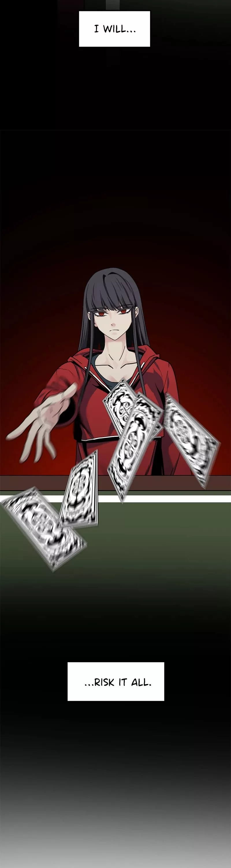 Read Hero Killer (Beolkkul) chapter 45 image 48 on Lezhin