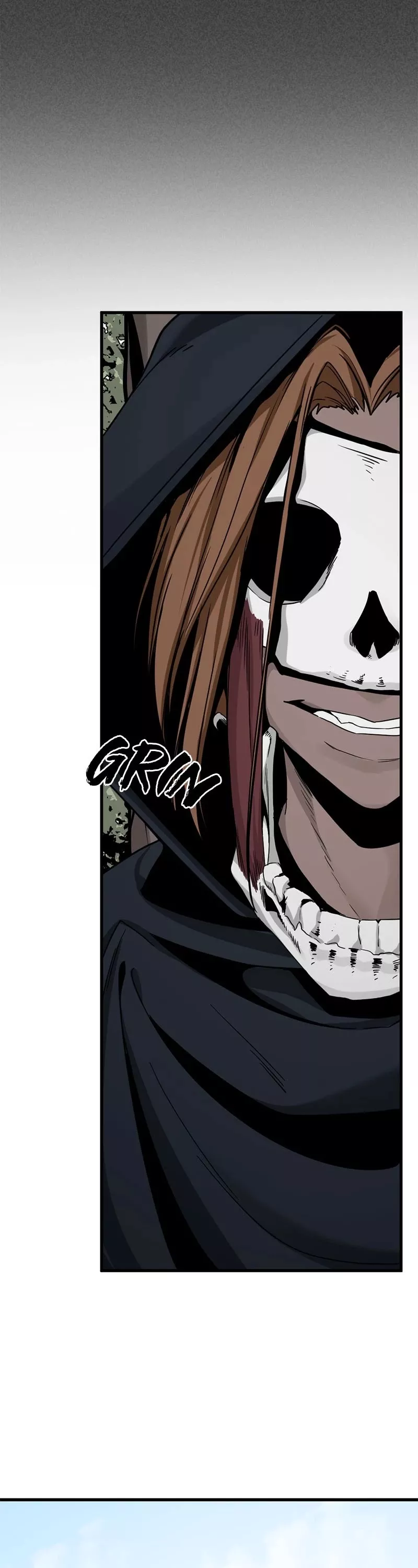 Read Hero Killer (Beolkkul) chapter 45 image 5 on Lezhin