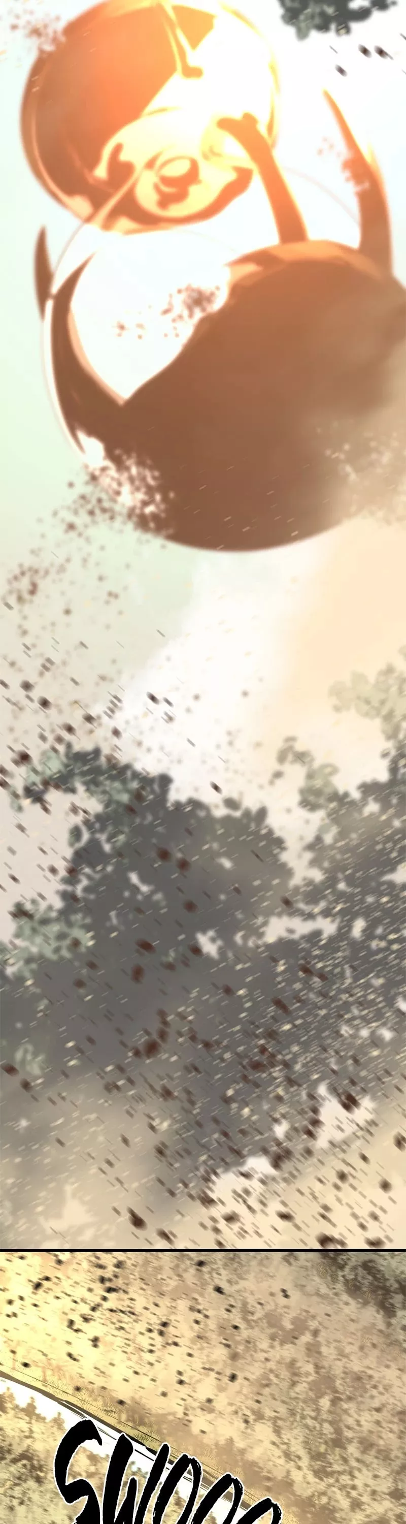 Read Hero Killer (Beolkkul) chapter 45 image 8 on Lezhin