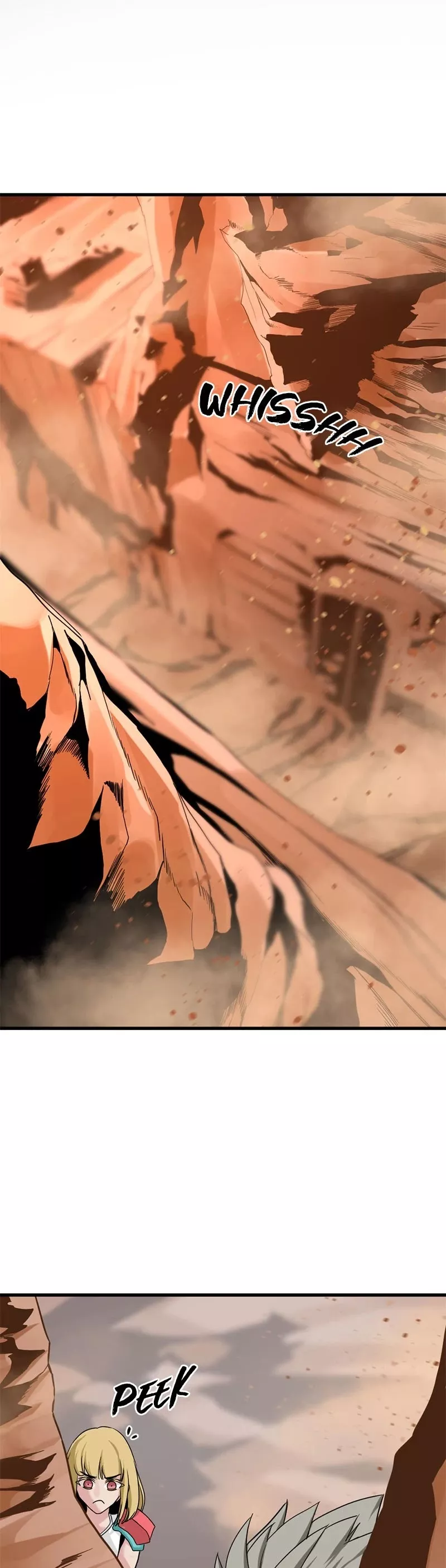 Read Hero Killer (Beolkkul) chapter 46 image 15 on Lezhin