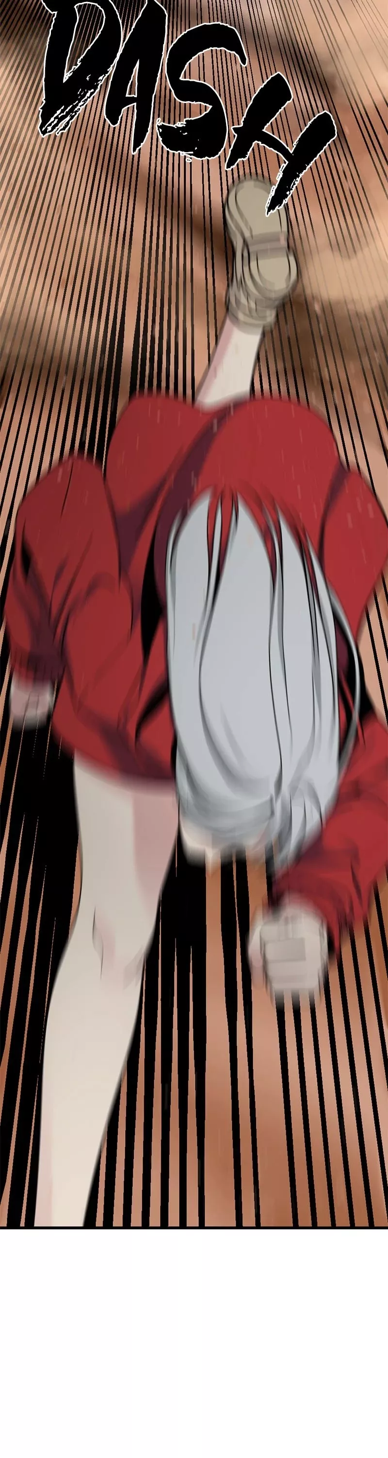 Read Hero Killer (Beolkkul) chapter 46 image 17 on Lezhin