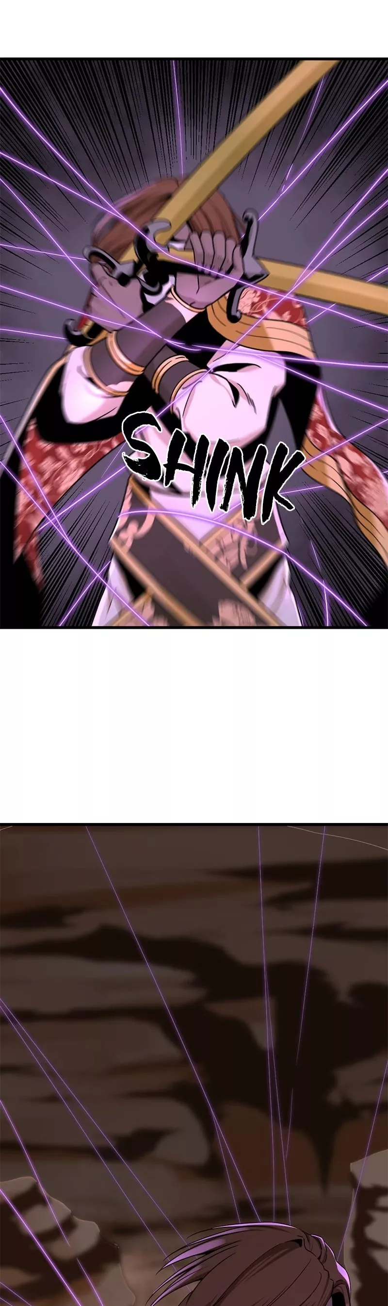 Read Hero Killer (Beolkkul) chapter 46 image 20 on Lezhin
