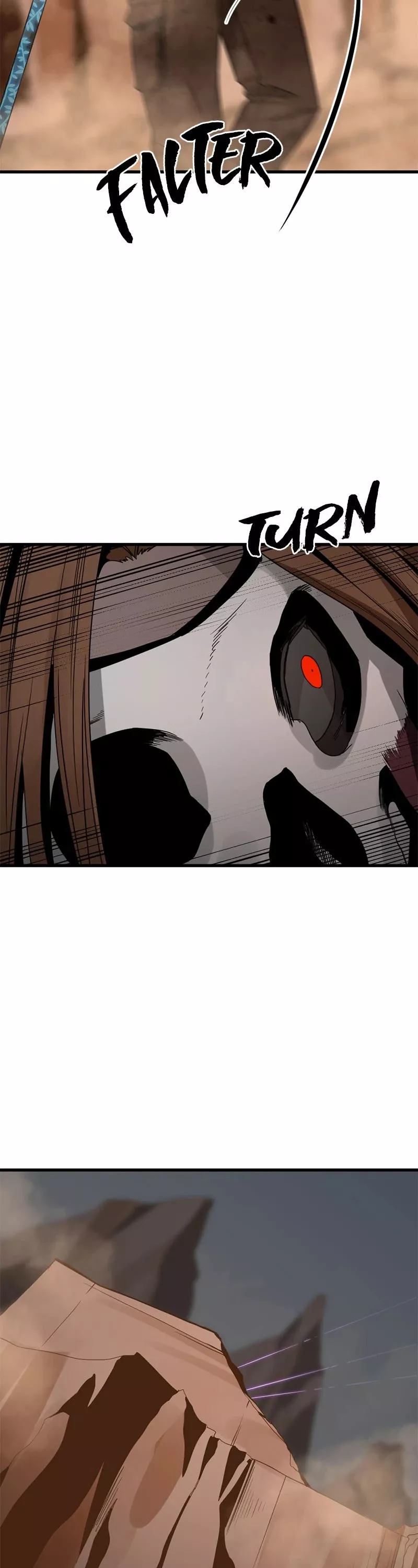 Read Hero Killer (Beolkkul) chapter 46 image 25 on Lezhin