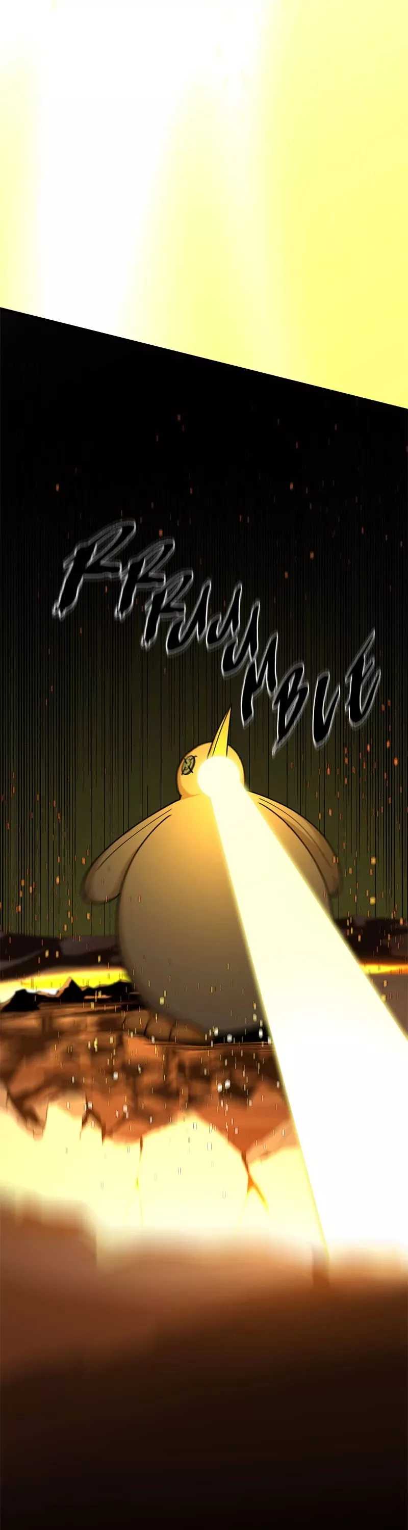 Read Hero Killer (Beolkkul) chapter 46 image 35 on Lezhin