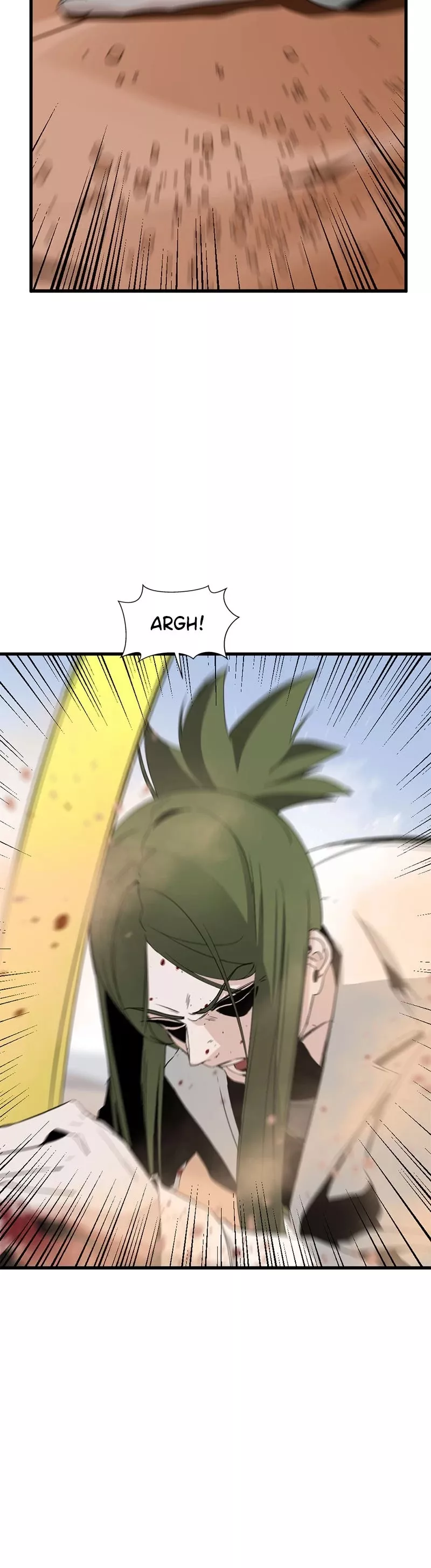 Read Hero Killer (Beolkkul) chapter 46 image 39 on Lezhin