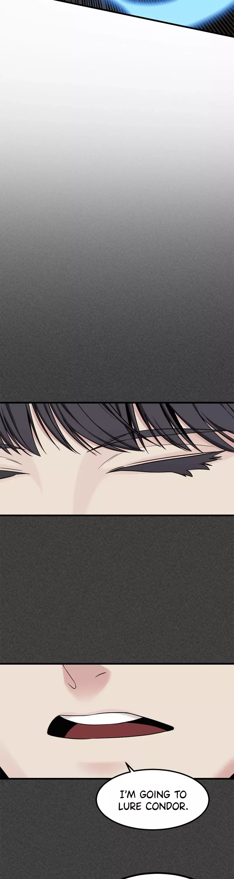 Read Hero Killer (Beolkkul) chapter 46 image 4 on Lezhin