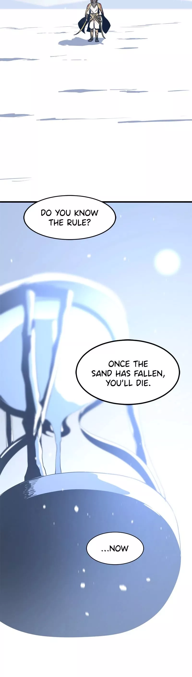 Read Hero Killer (Beolkkul) chapter 46 image 51 on Lezhin