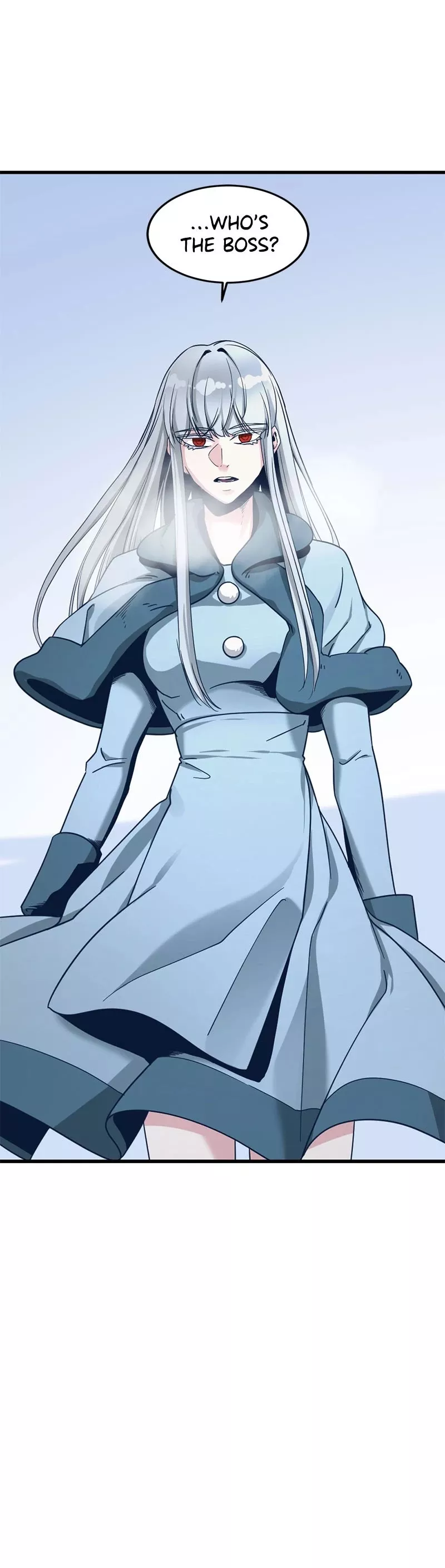 Read Hero Killer (Beolkkul) chapter 46 image 52 on Lezhin