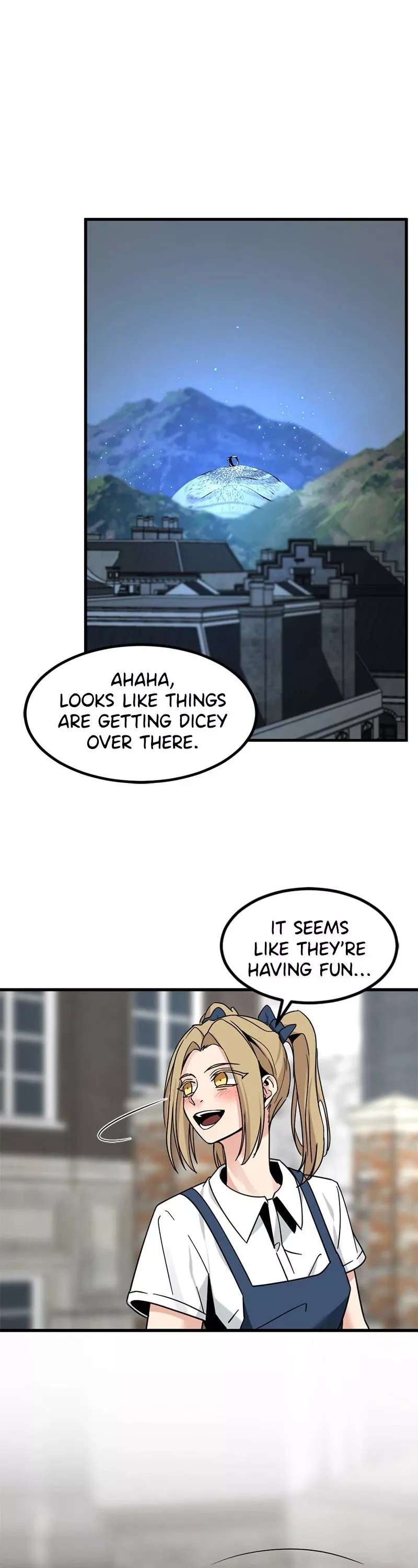 Read Hero Killer (Beolkkul) chapter 46 image 53 on Lezhin