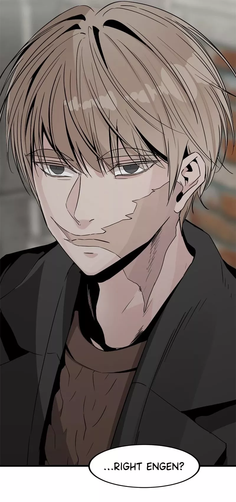 Read Hero Killer (Beolkkul) chapter 46 image 54 on Lezhin