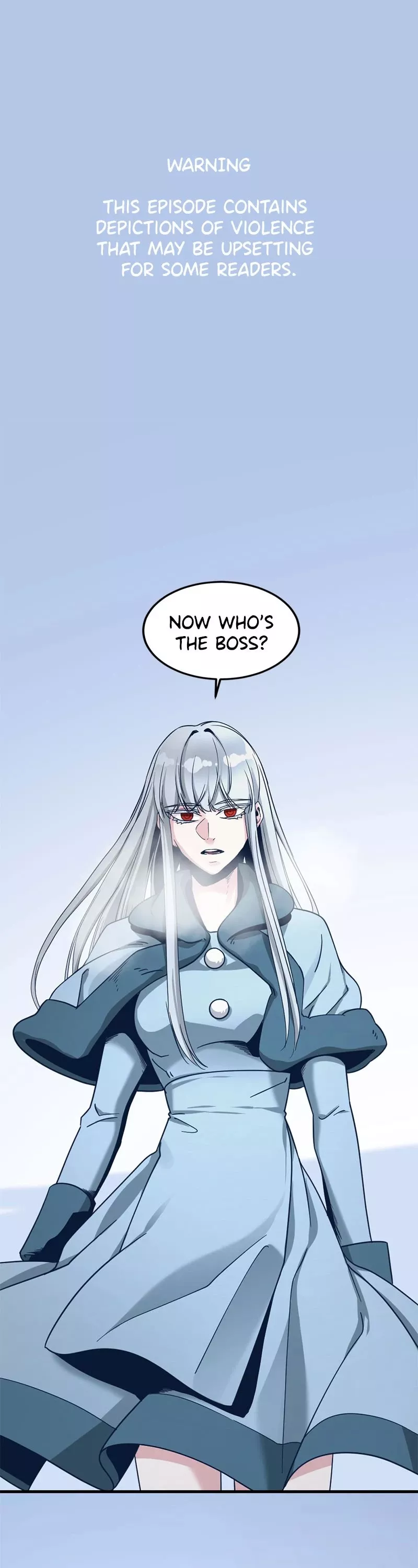 Read Hero Killer (Beolkkul) chapter 47 image 0 on Lezhin