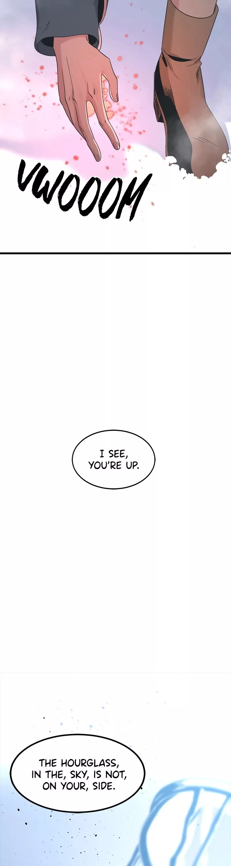 Read Hero Killer (Beolkkul) chapter 47 image 13 on Lezhin